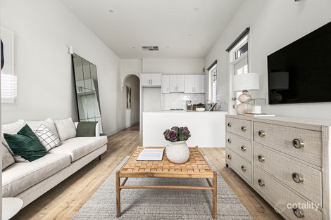 Property photo of 43 Charles Street Northcote VIC 3070