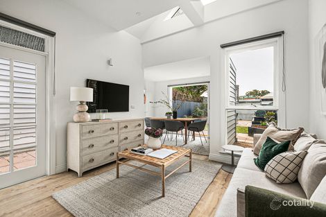 Property photo of 43 Charles Street Northcote VIC 3070