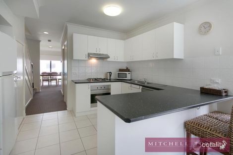 Property photo of 18/32 Lats Avenue Carrum Downs VIC 3201