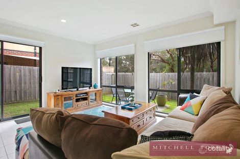Property photo of 18/32 Lats Avenue Carrum Downs VIC 3201