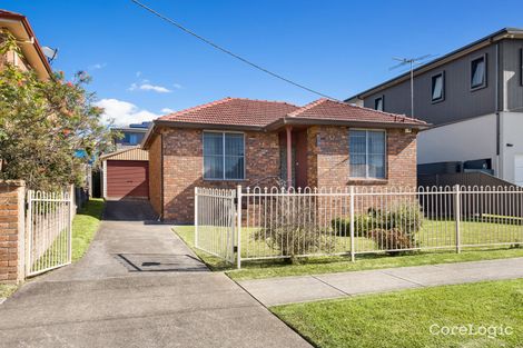 Property photo of 4 Marilyn Street North Ryde NSW 2113