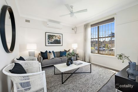 Property photo of 4 Marilyn Street North Ryde NSW 2113