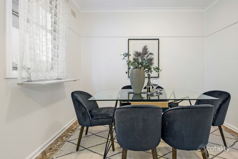 Property photo of 4 Marilyn Street North Ryde NSW 2113