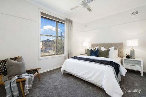 Property photo of 4 Marilyn Street North Ryde NSW 2113