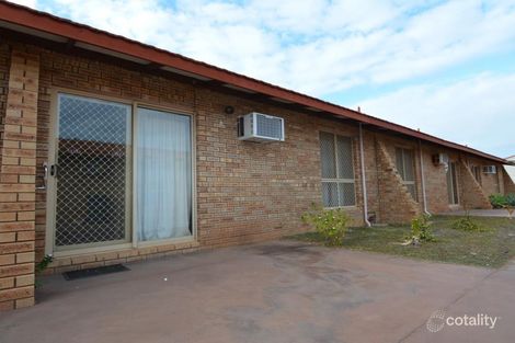 8/6-8 Wooramel St, Carnarvon, WA 6701