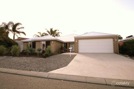 Property photo of 8 Fulham Close Parmelia WA 6167