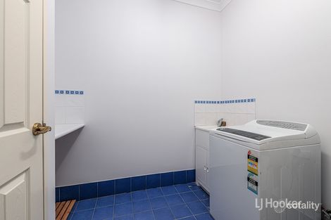 54 Hayes St, East Bunbury, WA 6230