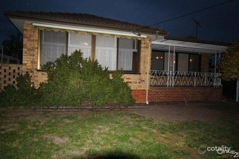 18 Kallista Rd, Springvale, VIC 3171