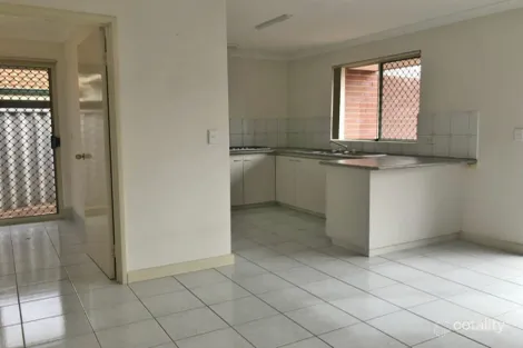 Property photo of 7 Swan Street Osborne Park WA 6017