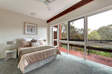 Property photo of 8/165 Ford Street Ivanhoe VIC 3079