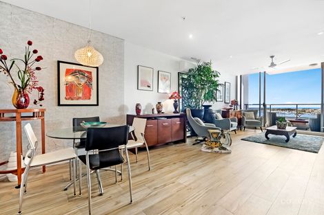 Property photo of 1116/3 Como Crescent Southport QLD 4215