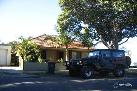 2/44 Charlotte St, Campsie, NSW 2194