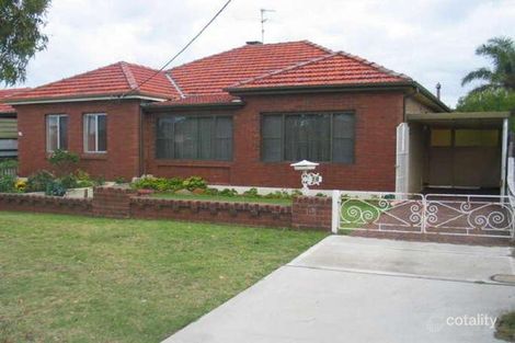 Property photo of 19 Ulm Street Maroubra NSW 2035