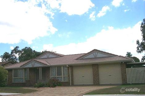 19 Heinrich St, Mount Warren Park, QLD 4207