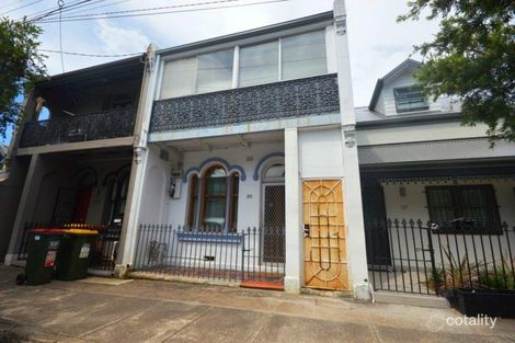 35 Charles St, Stanmore, NSW 2048