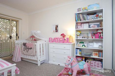 Property photo of 2/55 Gladstone Street Kogarah NSW 2217