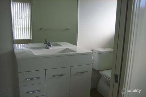 Property photo of 3 Mackellar Place Goonellabah NSW 2480