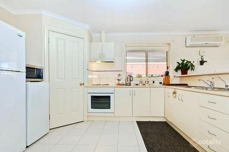 Property photo of 8/15 Marston Court Mount Barker SA 5251