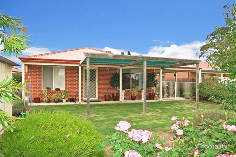 Property photo of 8/15 Marston Court Mount Barker SA 5251