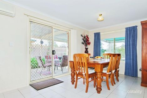 Property photo of 8/15 Marston Court Mount Barker SA 5251