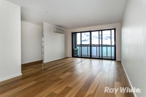 Property photo of 4/187 Reynolds Road Doncaster East VIC 3109