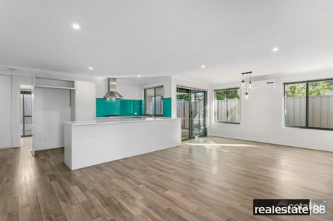 Property photo of 146A Woodside Street Doubleview WA 6018