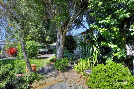 Property photo of 19 Coral Sea Drive Woodgate QLD 4660