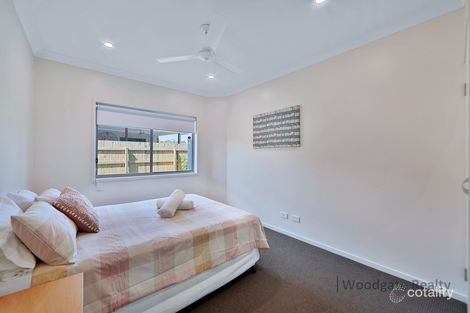 Property photo of 19 Coral Sea Drive Woodgate QLD 4660