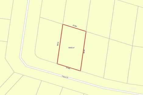 Property photo of 83 Taylor Street Roma QLD 4455