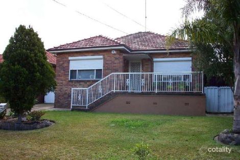 Property photo of 23 Warejee Street Kingsgrove NSW 2208