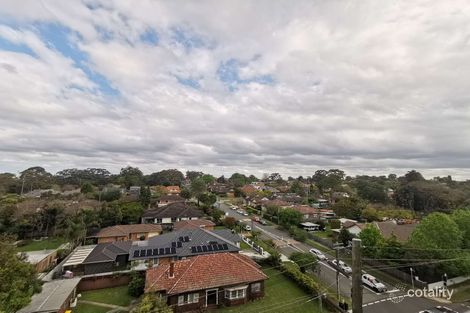 603/7-9 Rutledge St, Eastwood, NSW 2122