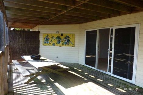 Property photo of 26 Burdoo Street Rye VIC 3941