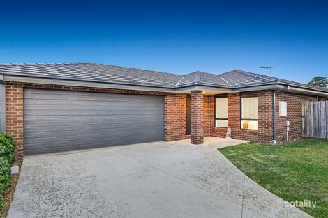 27 Charles St, Koo Wee Rup, VIC 3981