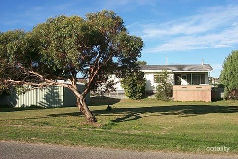 24 Gilmore St, Madora Bay, WA 6210