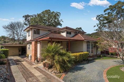 Property photo of 39 Jarrett Street North Gosford NSW 2250