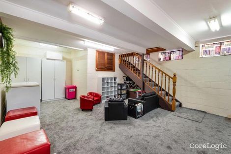 Property photo of 39 Jarrett Street North Gosford NSW 2250