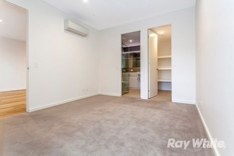 Property photo of 4/187 Reynolds Road Doncaster East VIC 3109