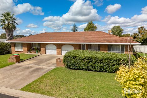 7 Evangelene Cres, Armidale, NSW 2350