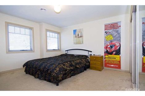 Property photo of 2B Birmingham Street Spotswood VIC 3015