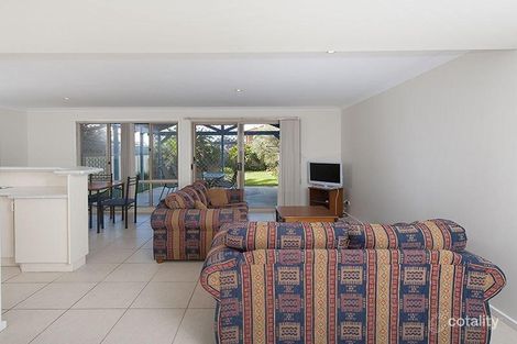 Property photo of 1 Ocean Avenue Anna Bay NSW 2316