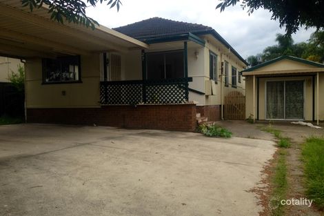 27 Park Ave, Kingswood, NSW 2747