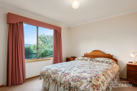 Property photo of 3/12 Risdon Road New Town TAS 7008