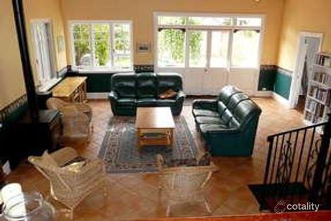 Property photo of 89 Hardy Road Nedlands WA 6009