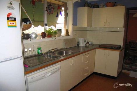 Property photo of 41 Denny Street Latham ACT 2615