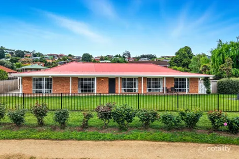 Property photo of 9 Tyson Place Old Beach TAS 7017