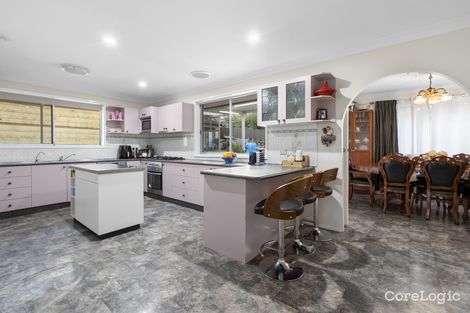 Property photo of 38 Bellevue Street Blacktown NSW 2148