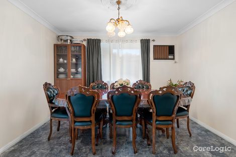Property photo of 38 Bellevue Street Blacktown NSW 2148