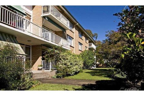 2/143-145 Burns Bay Rd, Lane Cove, NSW 2066