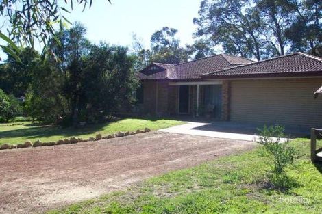 42 Connell Ave, Martin, WA 6110