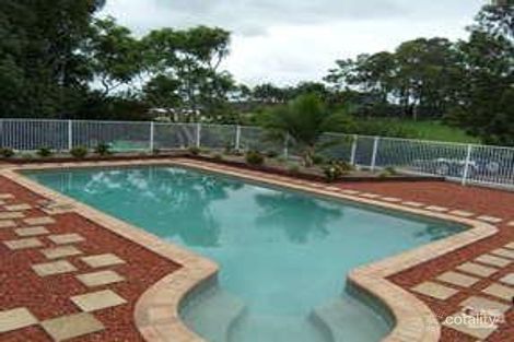 2/153 Woodford St, Minmi, NSW 2287